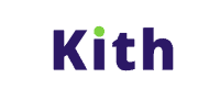 What is Kith?