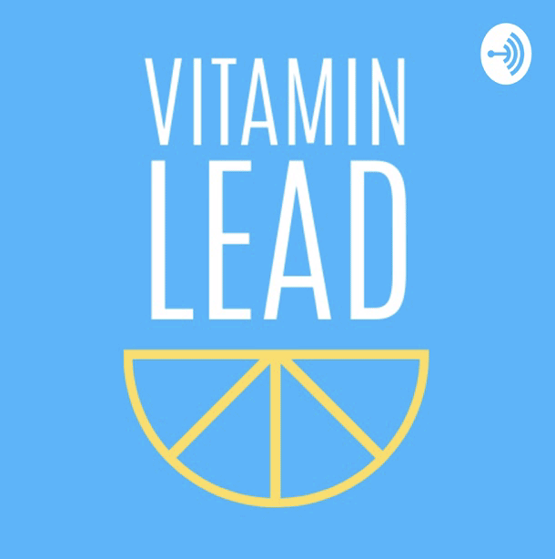Vitamin Lead: Reputation Management with Bill Coletti