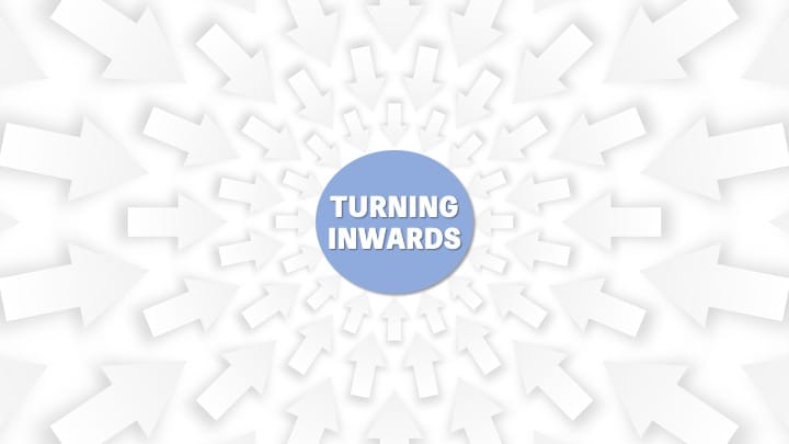 Turning Inwards: Tips for External Communicators Managing Internal Communications