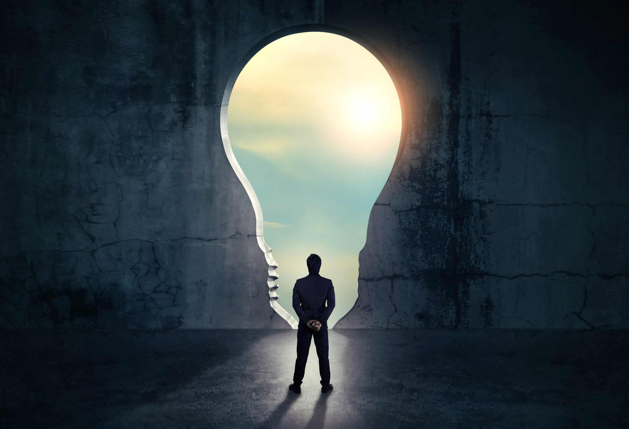 Creating Value as Strategic Communicators