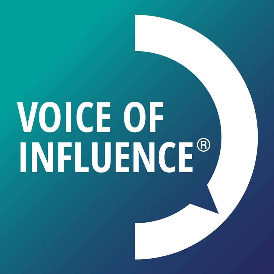 Voice of Influence: How to Manage Your Reputation in Times of Crisis with Bill Coletti