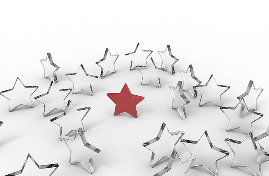 Leading While Always Communicating