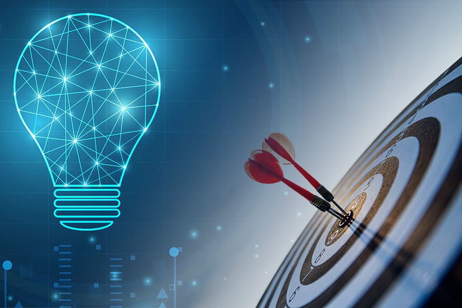 Consistency and Innovation – You Need Both