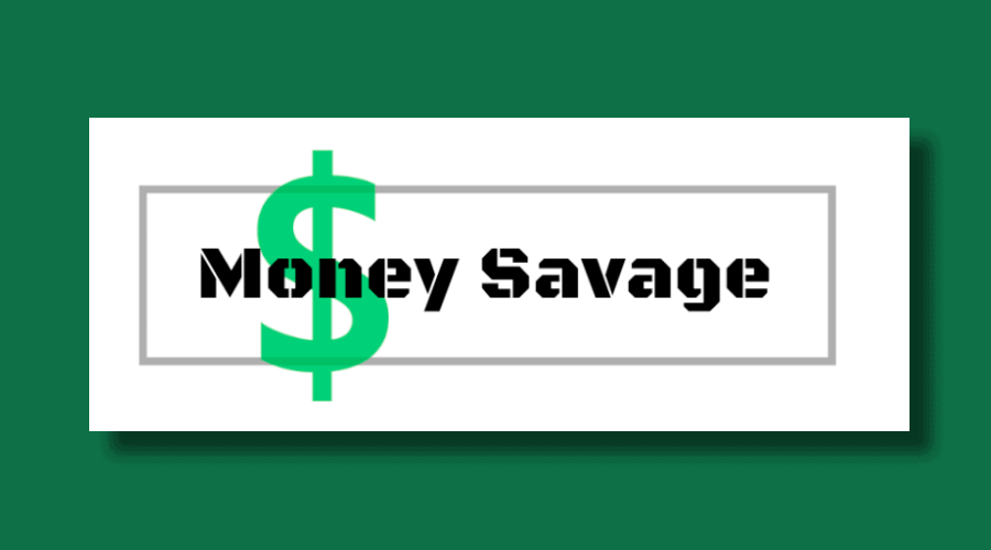 Money Savage: Crisis Communications with Bill Coletti