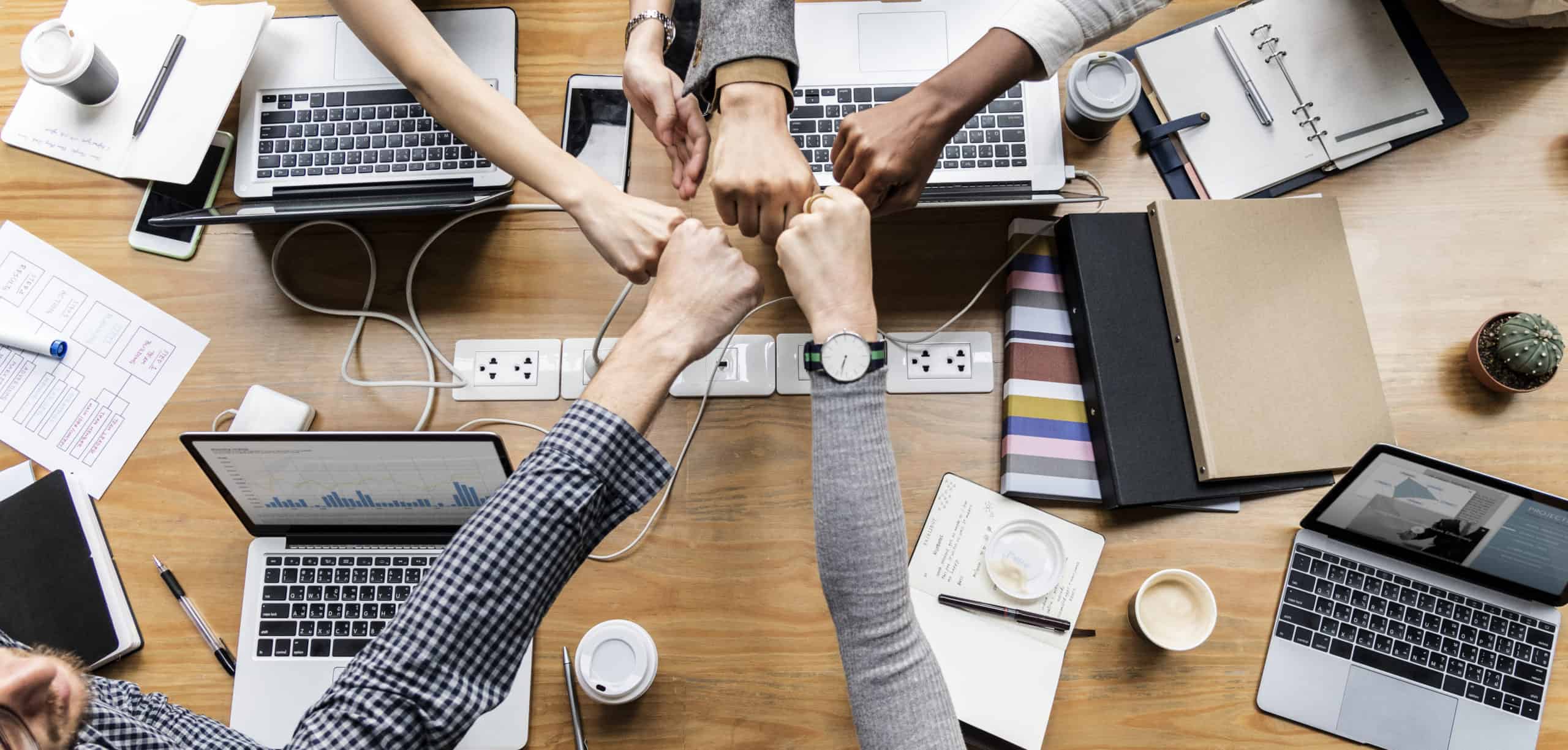 Beyond a Crisis – Better Helping You to Prepare and Avoid the Worst