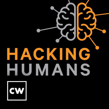 Hacking Humans: The Public’s Expectations are Changing