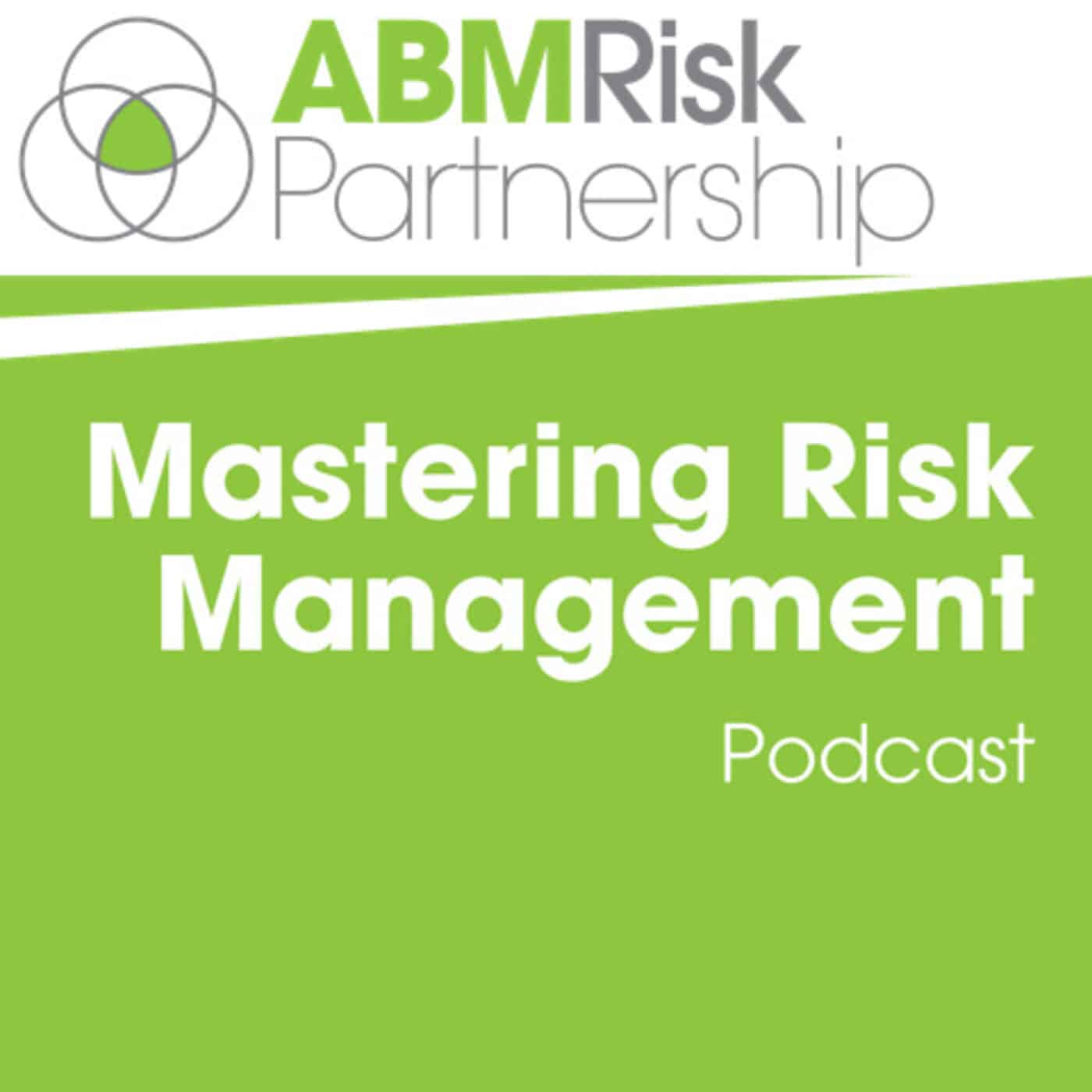 Mastering Risk Management