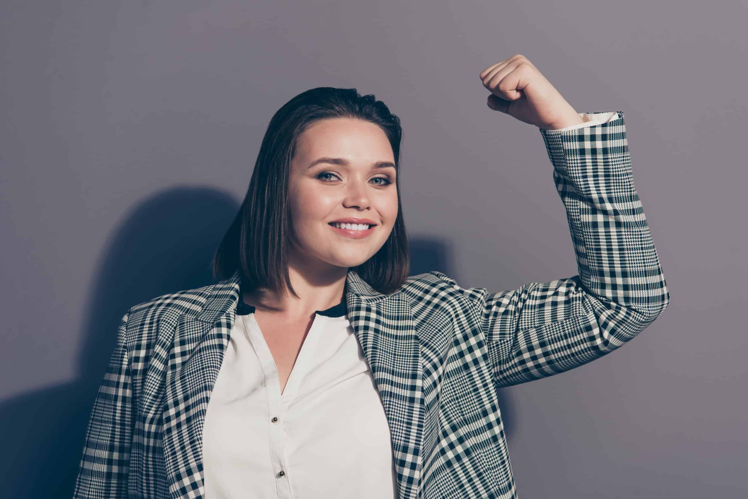 Understanding yourself and your mental committee