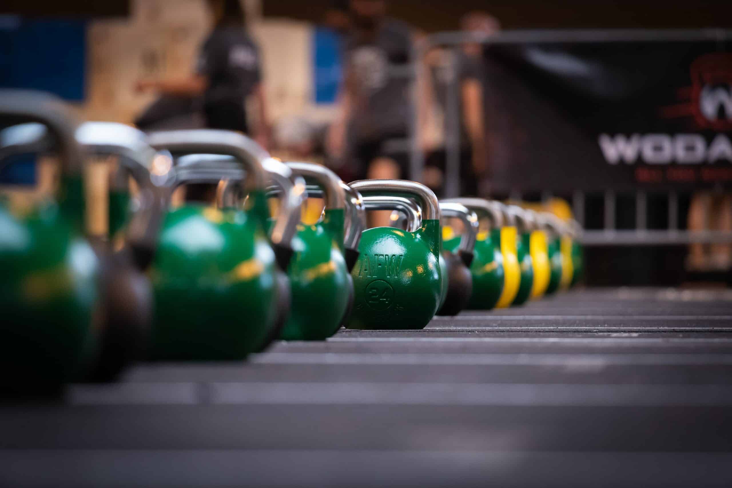 5 principles for effective crisis training