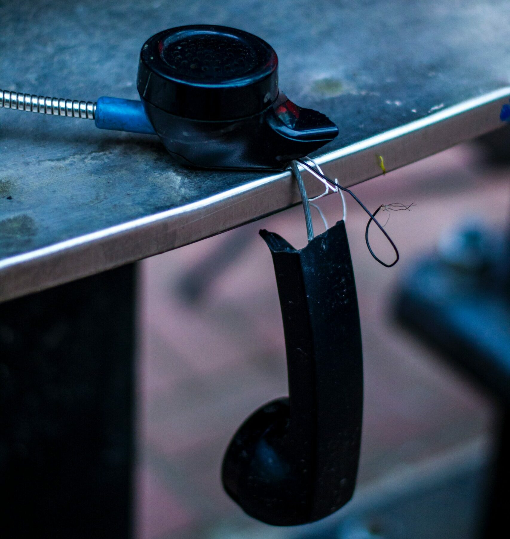 Going From Bad To Worse: How To Overcome System Failure During A Crisis