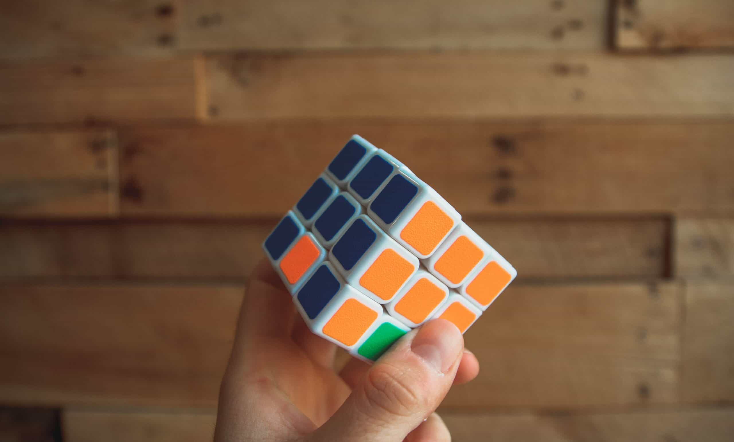 Get SMART about your crisis training