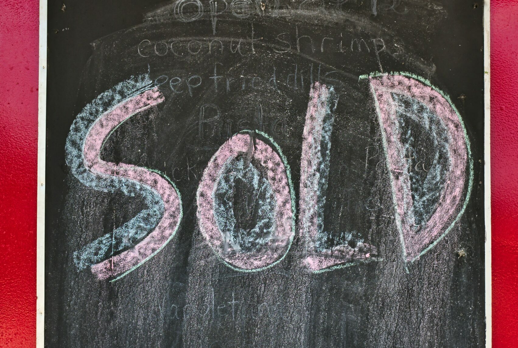 Getting to yes: persuading your executives to buy-into a simulation