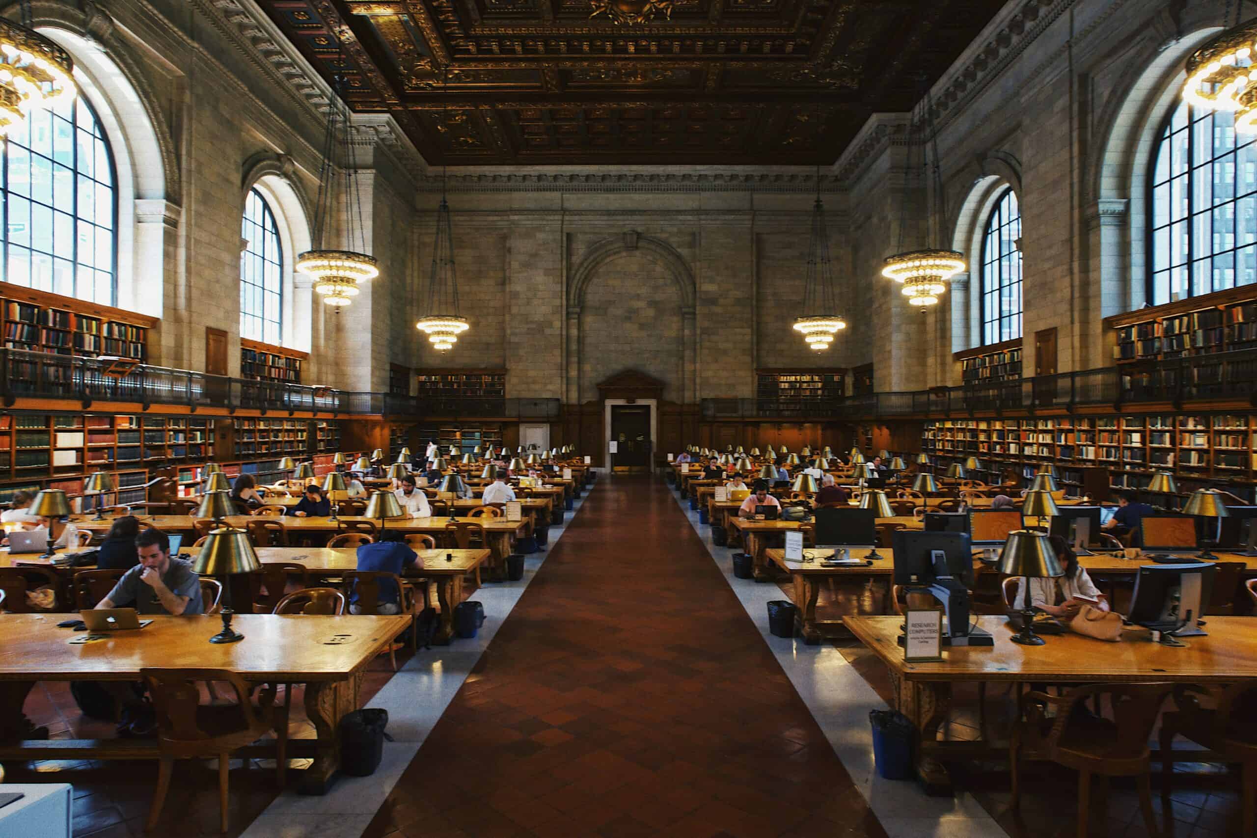 How to maximize the learning benefits of your simulation