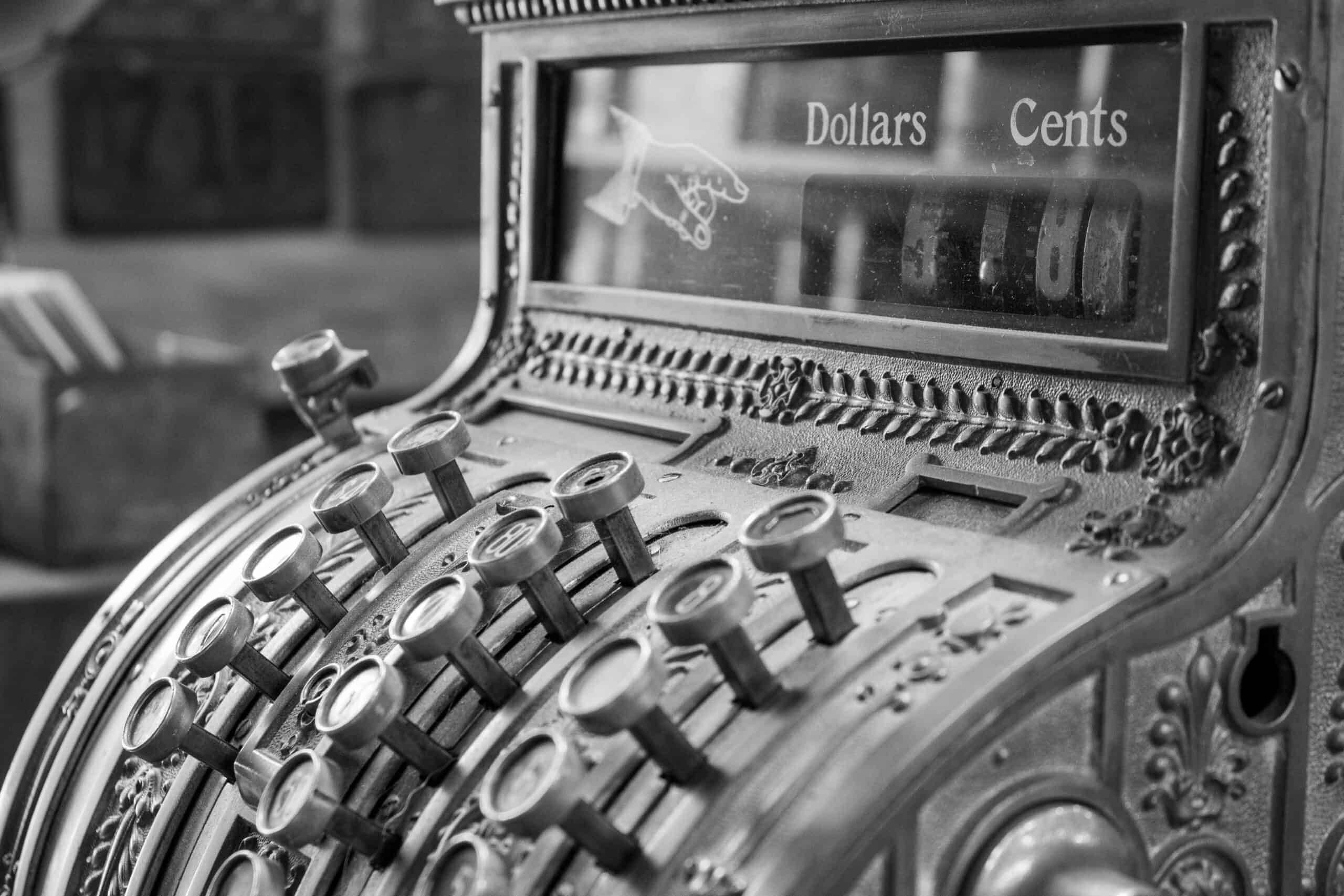 Why You Need to Understand the Cost of Crisis