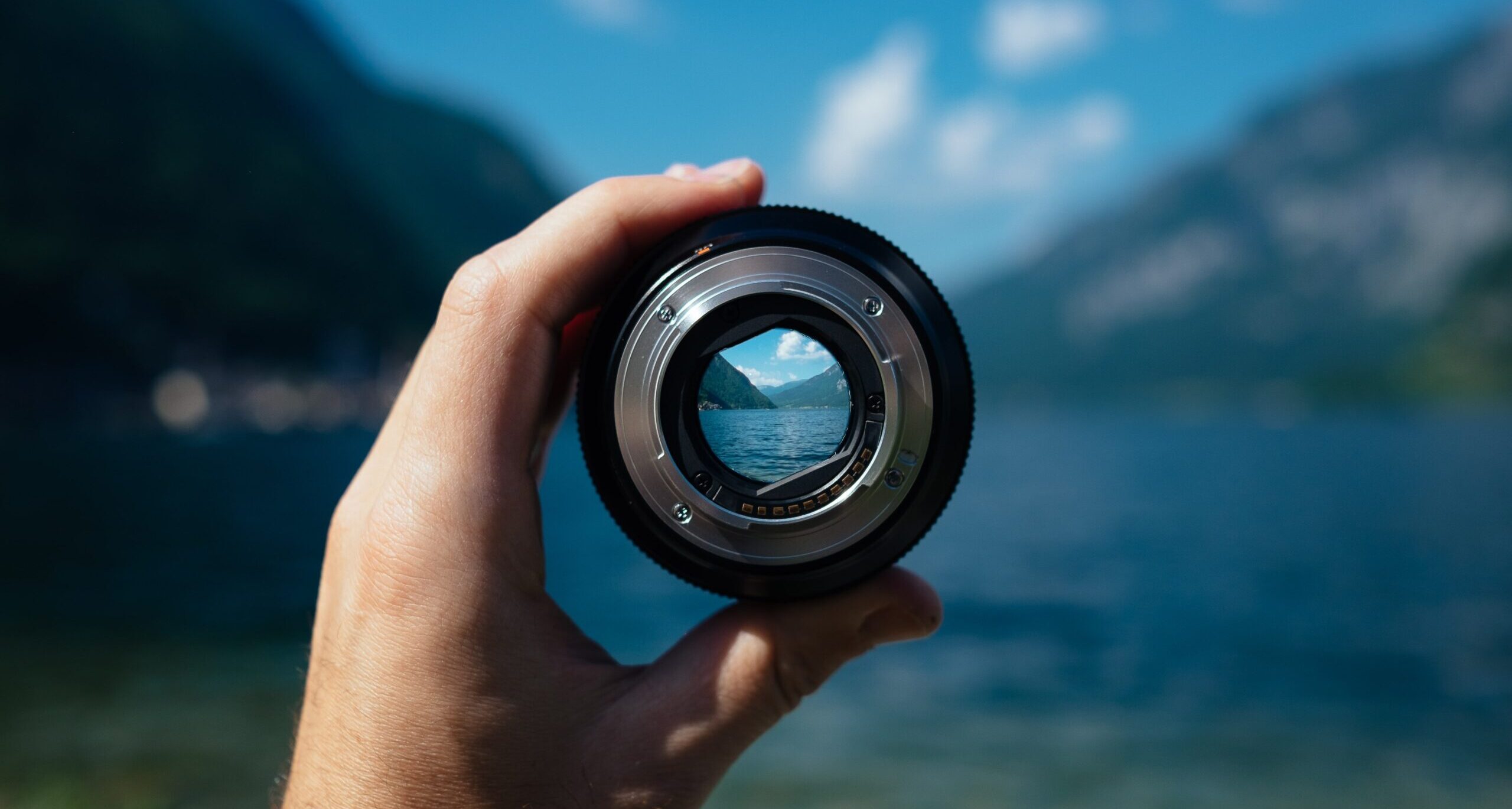 Clarity is Critical When Preparing for Social Risks