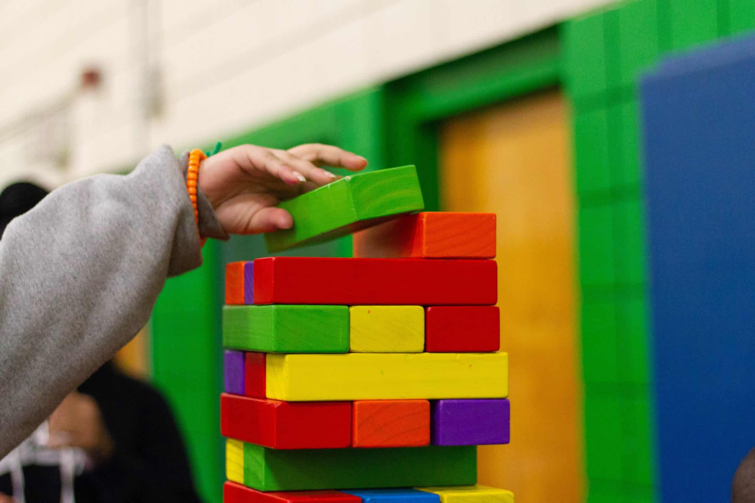 Clarity, Trust, and Speed are the Building Blocks of Crisis Confidence