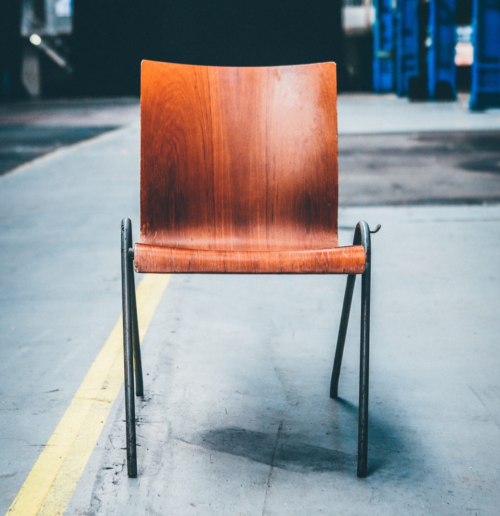 Give comms a seat at the table