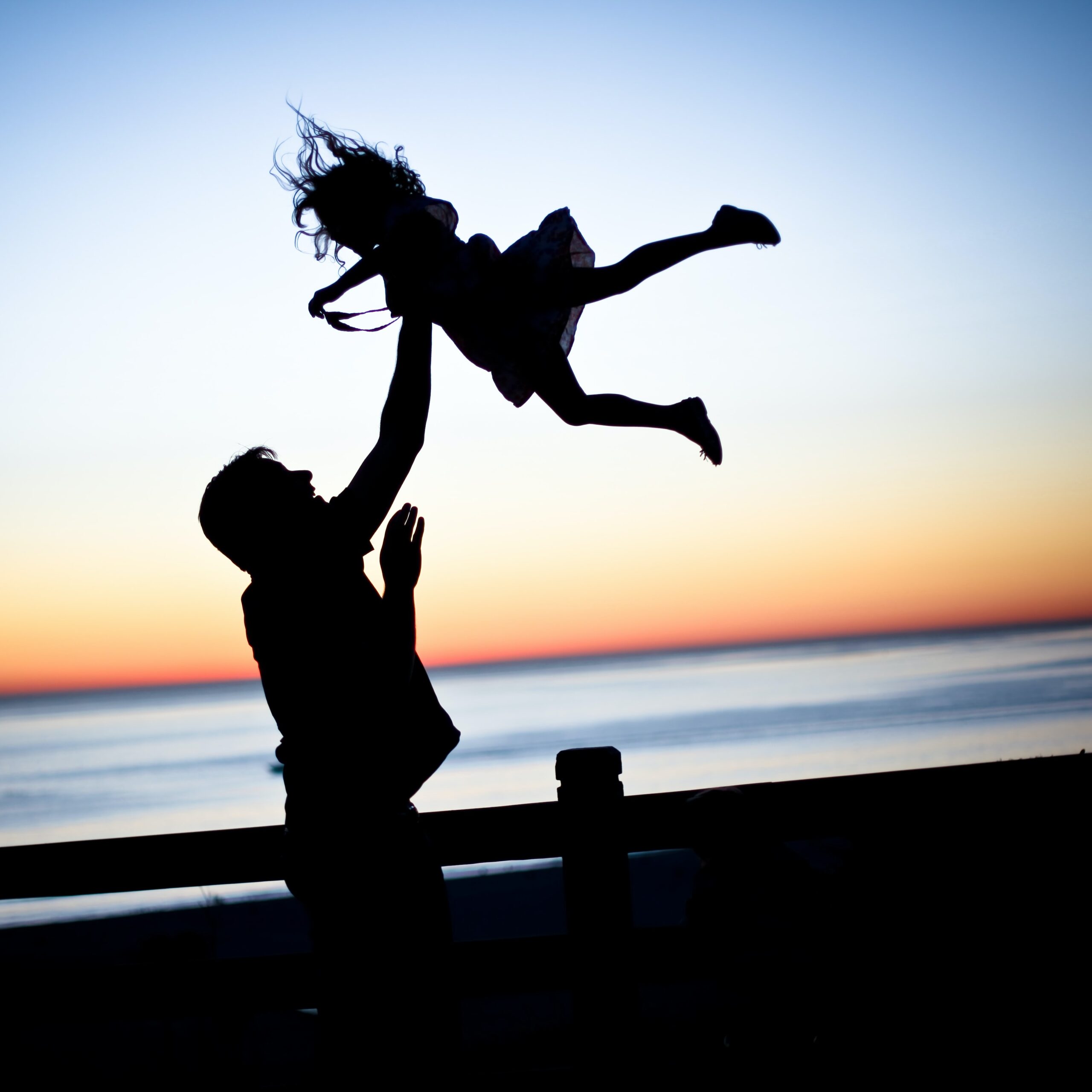 Trust: The Foundation of Becoming Crisis Confident