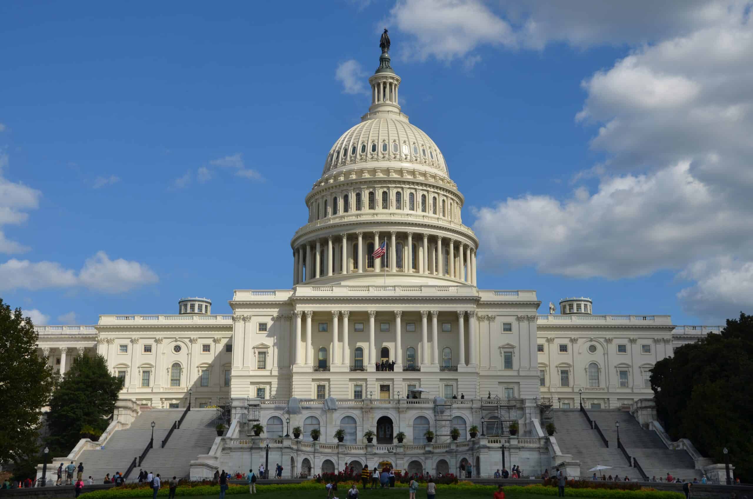 Why It’s Necessary to Include Government Affairs in Crisis Planning