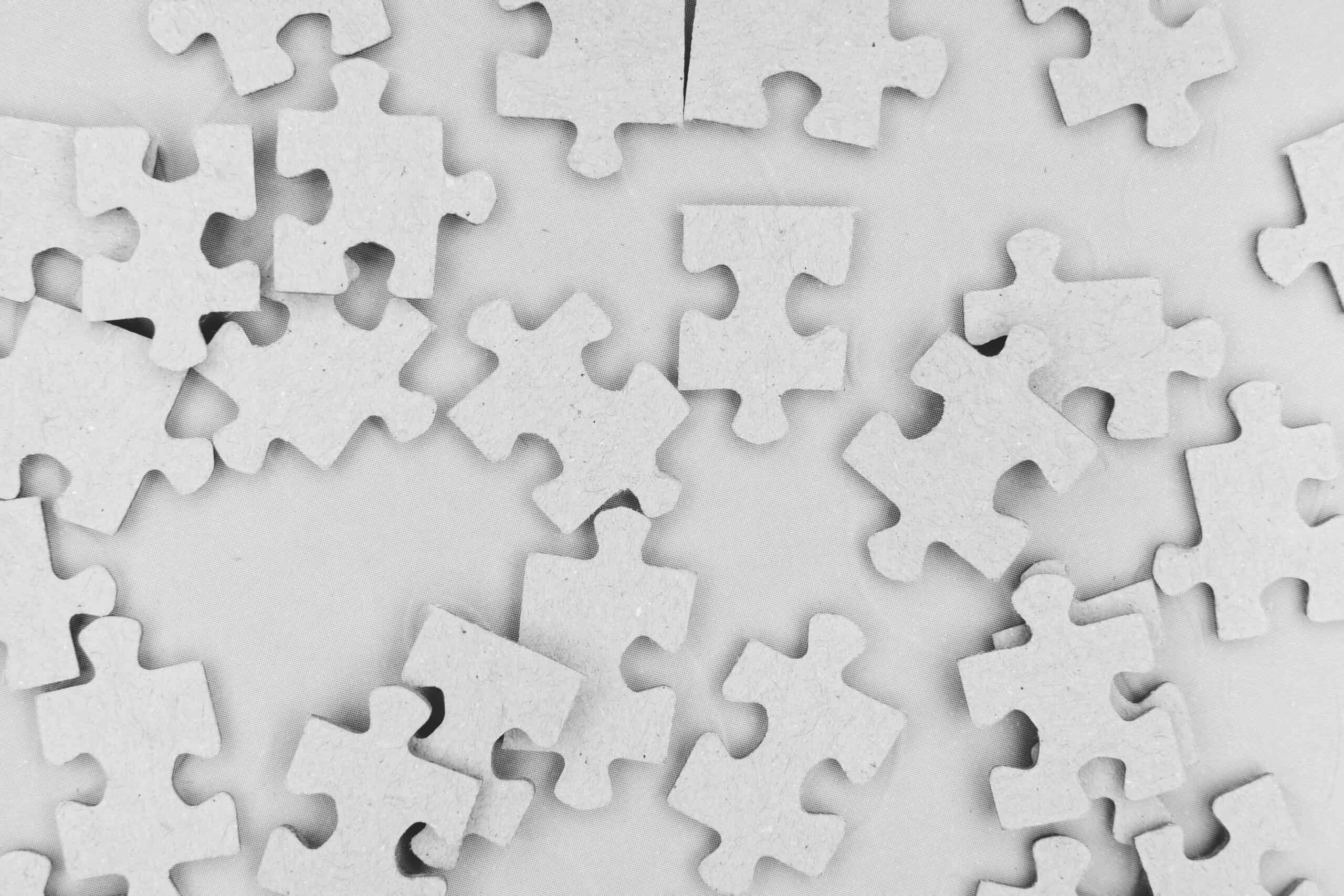 Systems Failures May Be Trending in 2023