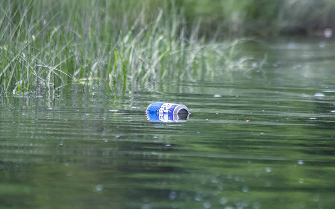 There Is Going To Be Another Bud Light. Are You Next?