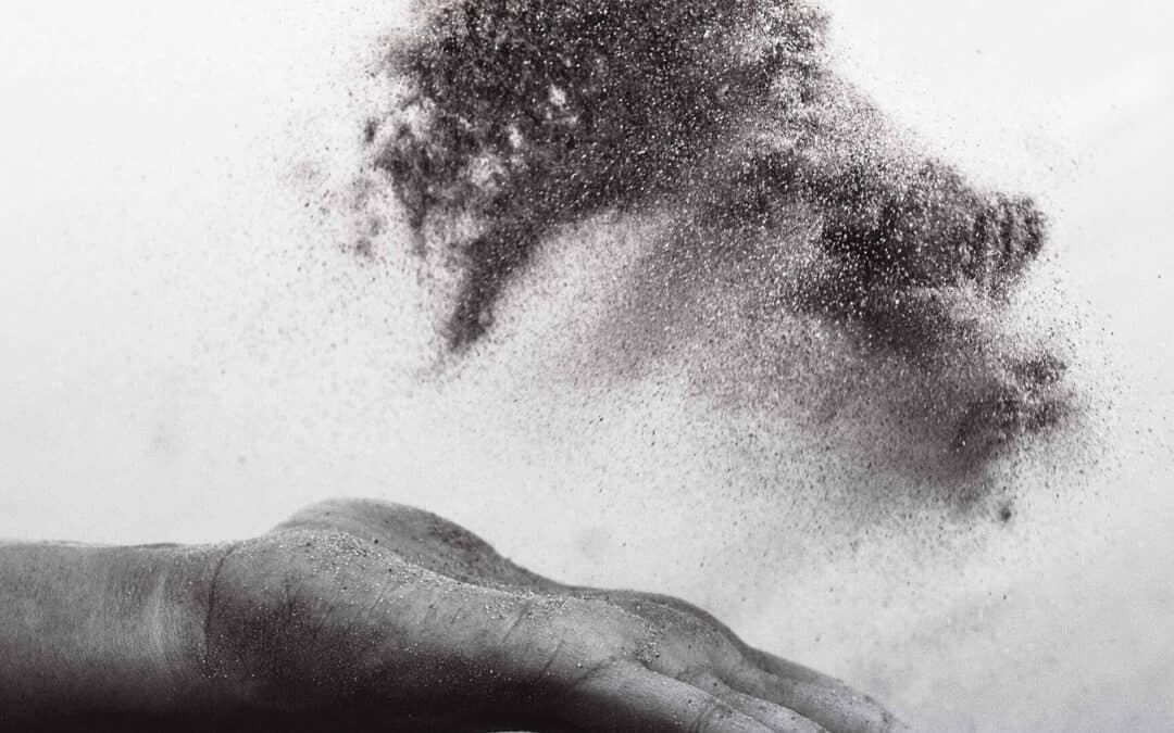 Three Lessons from FTX’s Collapse for Crisis Leaders