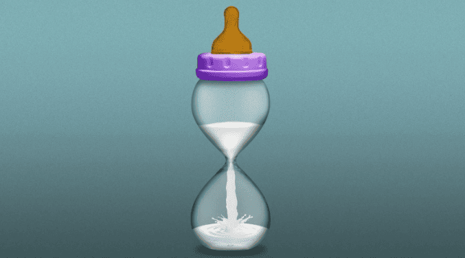 Kyte Baby: How It Could Have Been Avoided