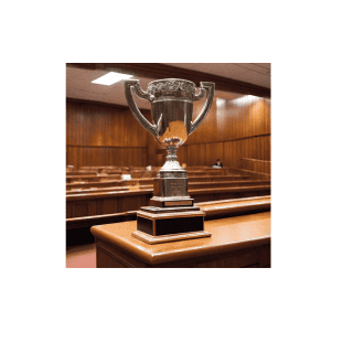 Lessons from Litigators for the Court of Public Opinion