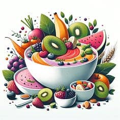 Daily Harvest Needs To Be a Lesson for All Startups