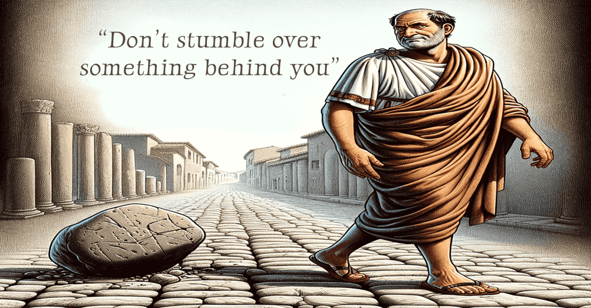 Seneca the Younger image