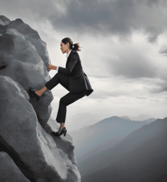 Scaling Your CEO for Better Crisis Response