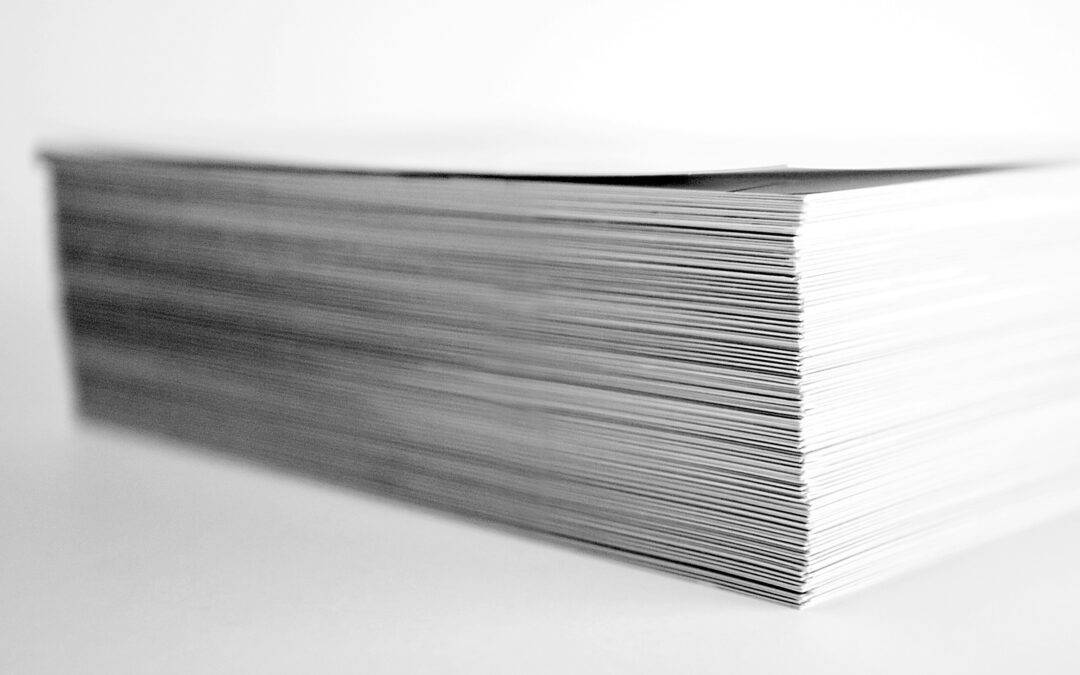 Holding Statements: What Are They and Why Are They Critical to Effective Crisis Response