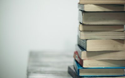 Far from a Textbook Year for Higher Ed Leaders
