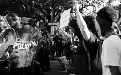 How Colleges and Universities Can Handle Reputational Risk Better
