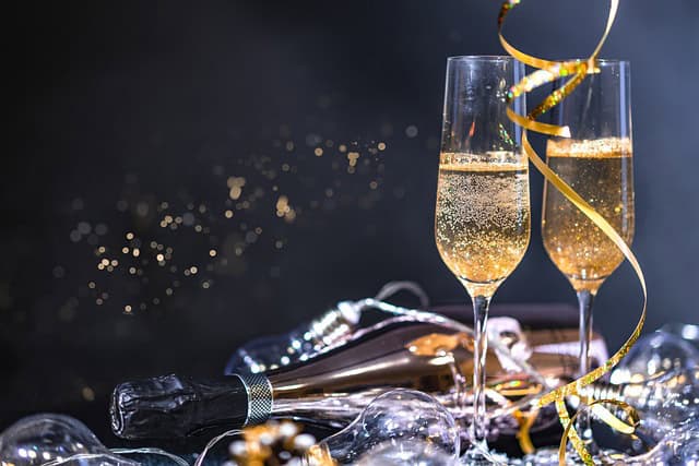 A Resolution Worth Sticking To: Crisis Vigilance in the New Year