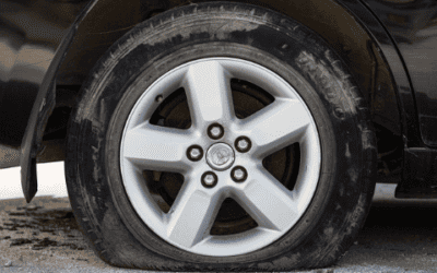 Redundancy: Add Spare Capacity to Gain Speed in a Crisis