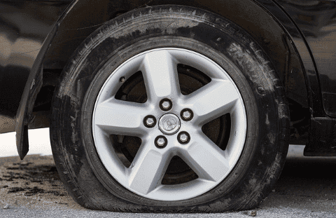 Redundancy: Add Spare Capacity to Gain Speed in a Crisis