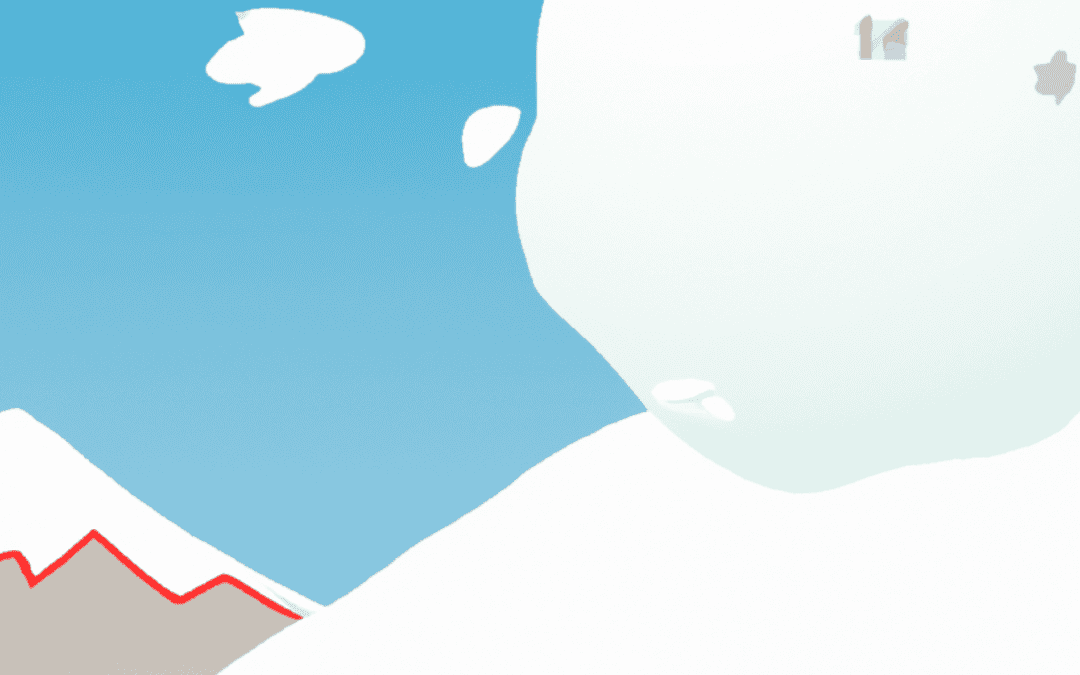 When Controversy Snowballs into Crisis