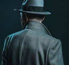 Espionage and Consequences: The HR Tech Meltdown