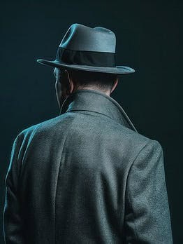 Espionage and Consequences: The HR Tech Meltdown