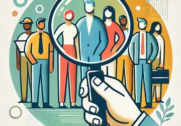 More on Knowing Your Stakeholders: Seeing the World through Their Eyes
