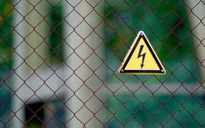 The Shockingly Long Tail of Crisis