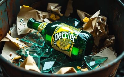 When “Natural” Turns Toxic: The Cost of Broken Brand Promises