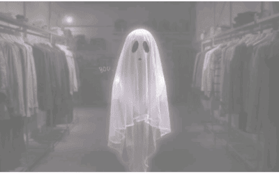 Ghosts of Campaigns Past: When Brands Get It Almost Wrong