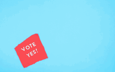 Getting to Yes: How to Win Executive Buy-In for Crisis Simulations