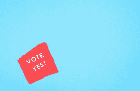 Getting to Yes: How to Win Executive Buy-In for Crisis Simulations