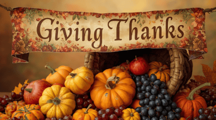 From Viral to Valuable: A Crisis Response Worth Being Thankful For