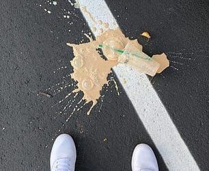 The Bearista Backlash and the Reputation Lesson Starbucks Didn’t Expect