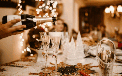 A New Year’s Resolution Your Business Can’t Afford to Skip