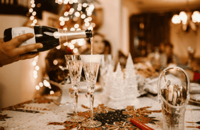 A New Year’s Resolution Your Business Can’t Afford to Skip